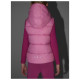 4F VEST JACKET